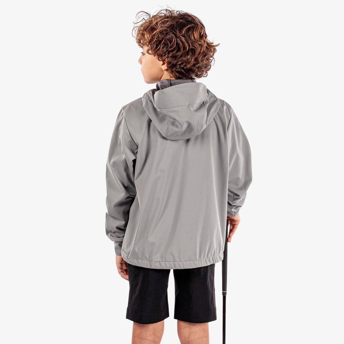 product/g/a/galvin-green_b01000199407_sharkskin_4.jpg
