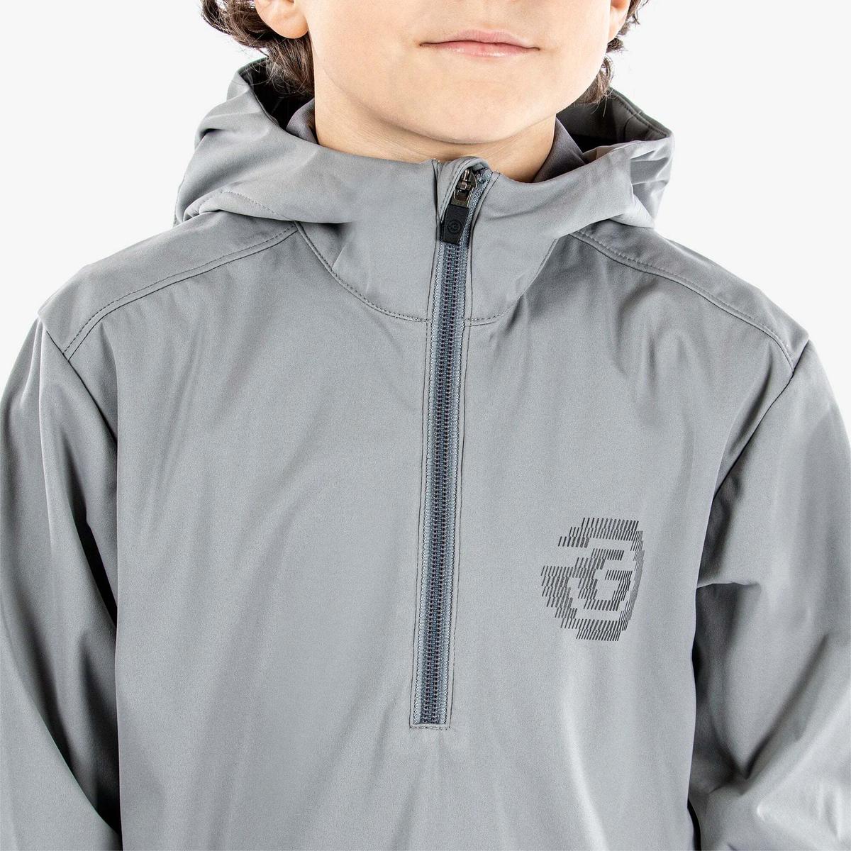 product/g/a/galvin-green_b01000199407_sharkskin_7.jpg