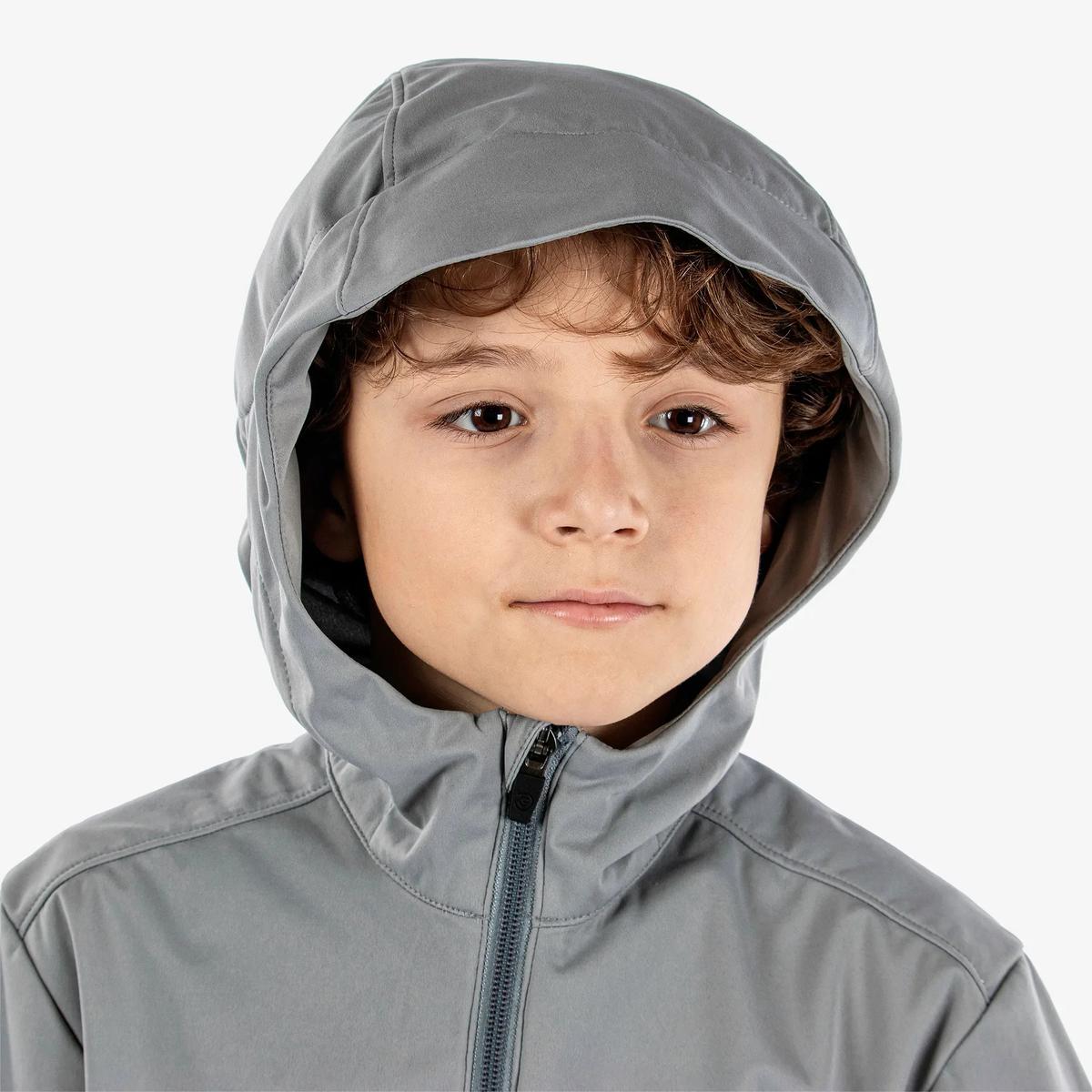 product/g/a/galvin-green_b01000199407_sharkskin_8.jpg