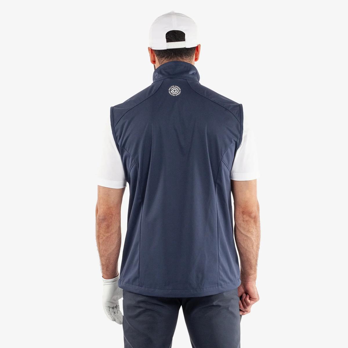 product/g/a/galvin-green_b01000339405_navy_6.jpg
