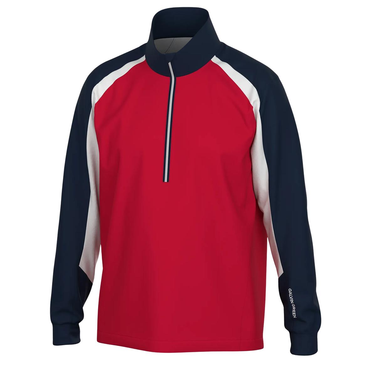 product/g/a/galvin-green_b01000348875_red-navy_1.jpg