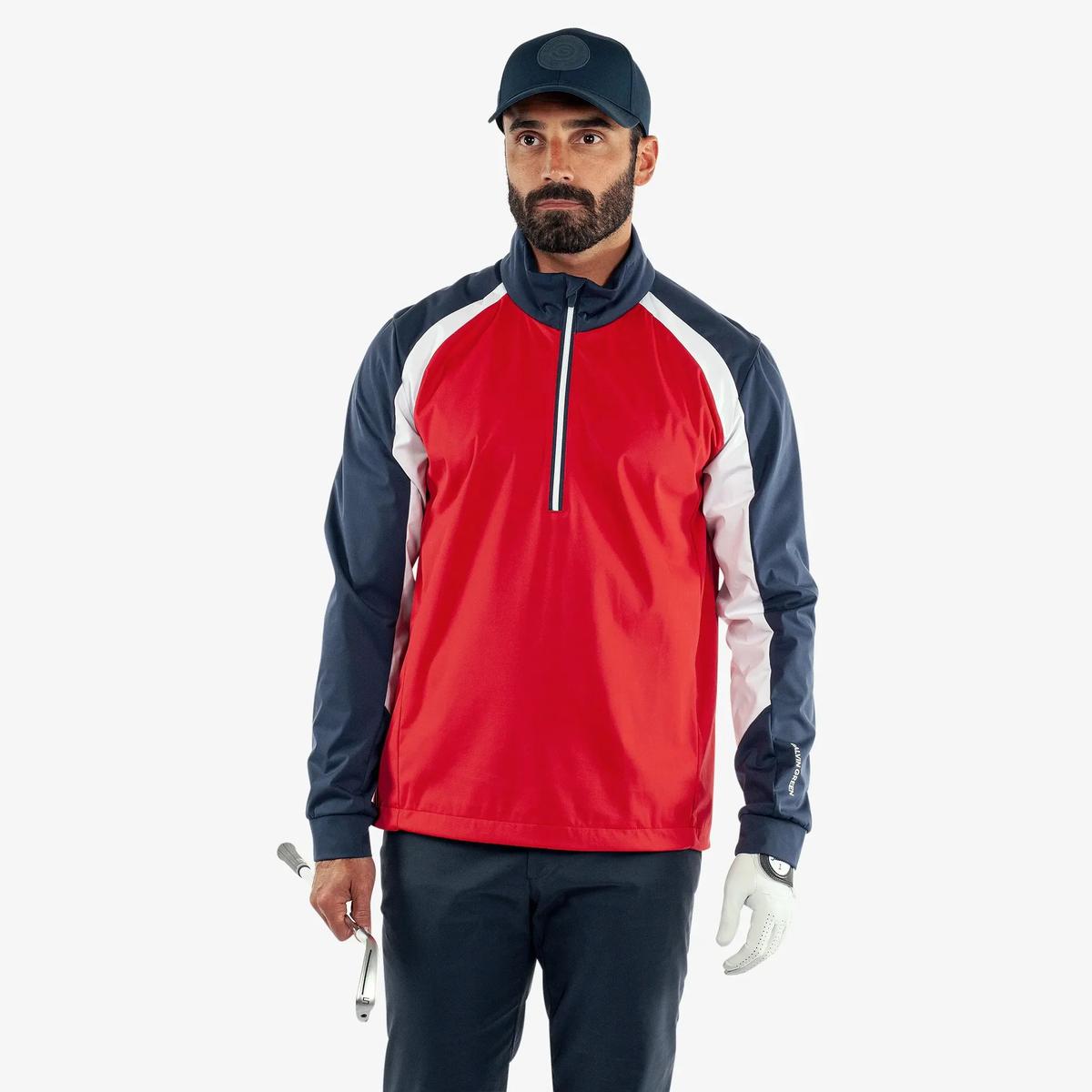 product/g/a/galvin-green_b01000348875_red-navy_2.jpg