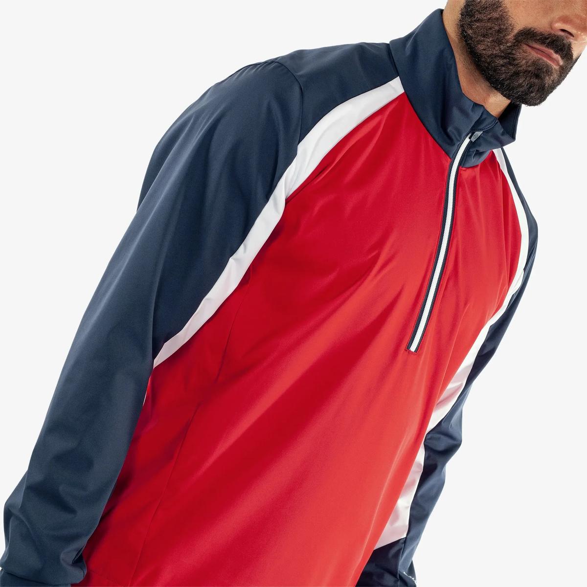 product/g/a/galvin-green_b01000348875_red-navy_4.jpg