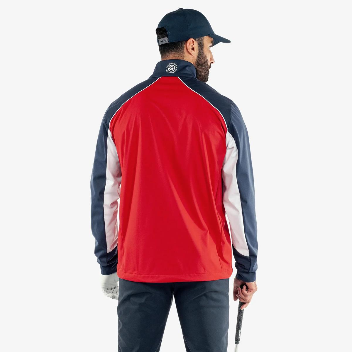 product/g/a/galvin-green_b01000348875_red-navy_5.jpg
