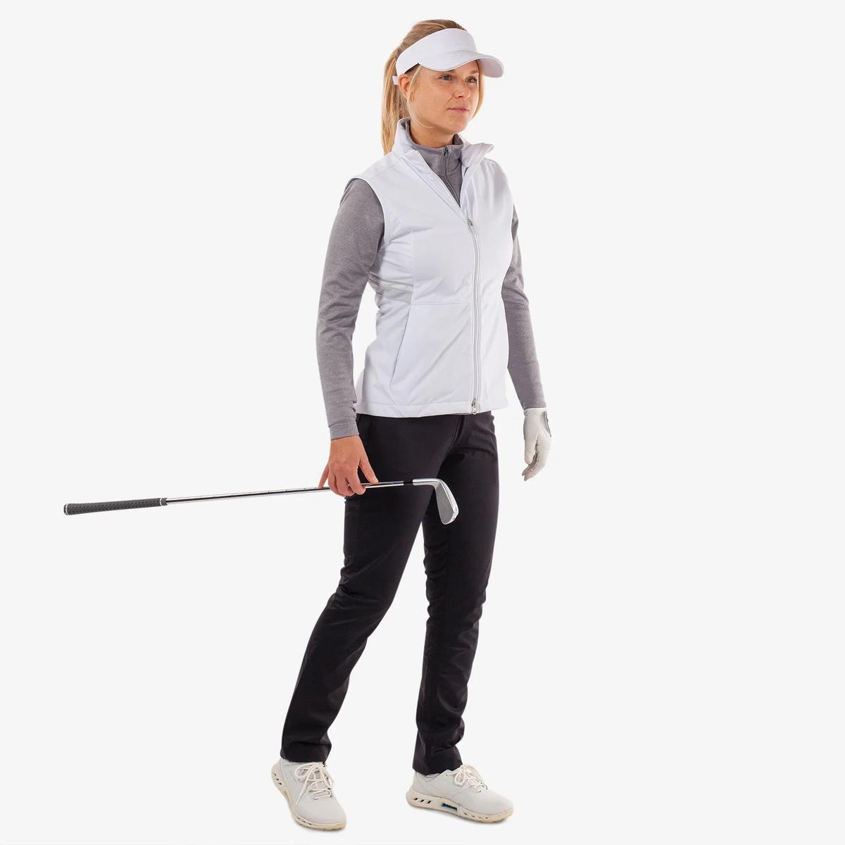 product/g/a/galvin-green_b01000369235_white-cool-grey_3.jpg