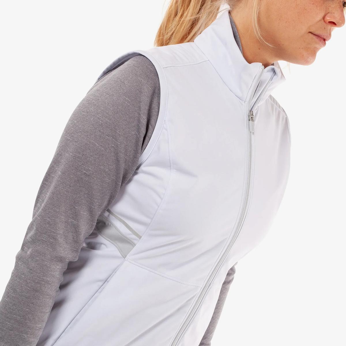 product/g/a/galvin-green_b01000369235_white-cool-grey_4.jpg