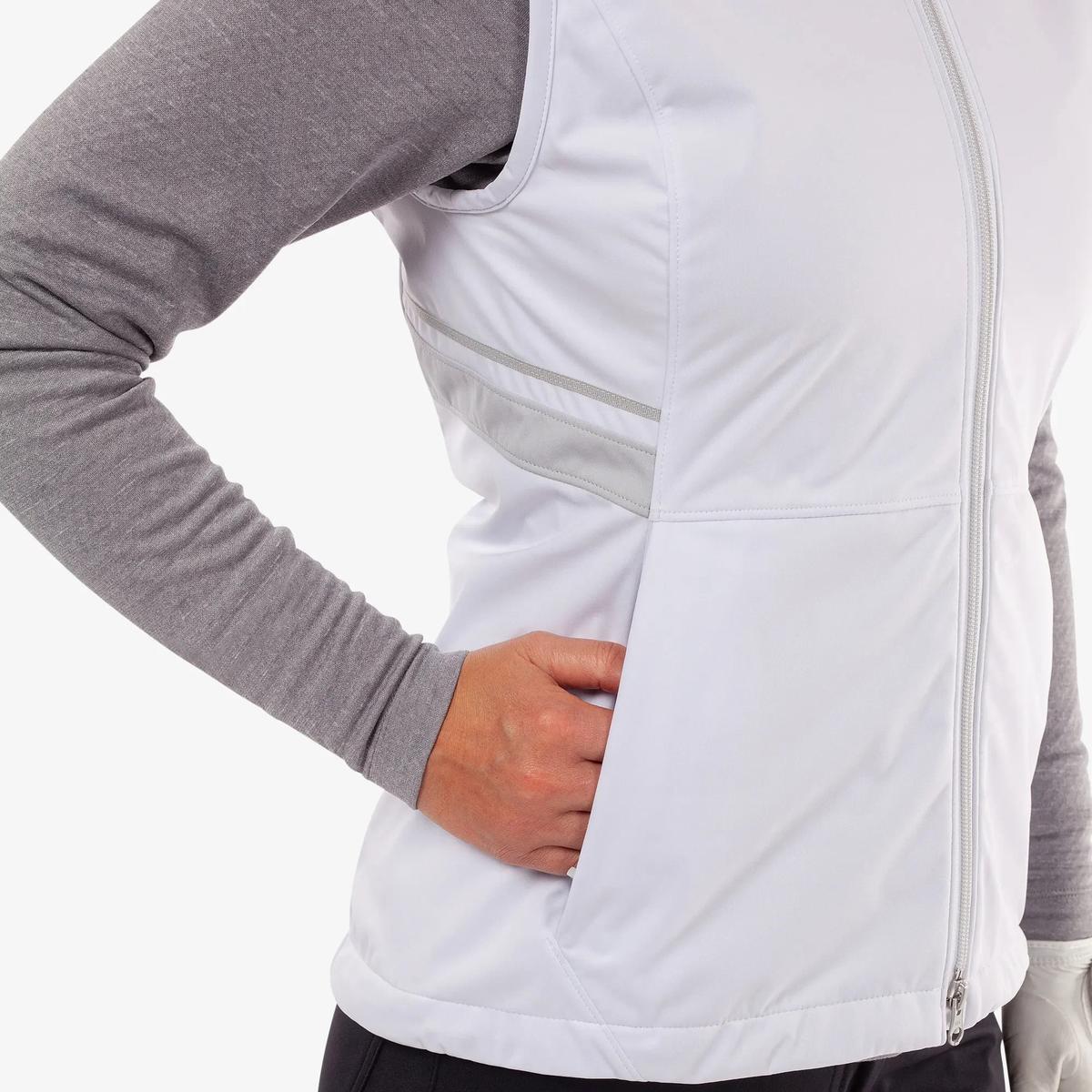 product/g/a/galvin-green_b01000369235_white-cool-grey_5.jpg