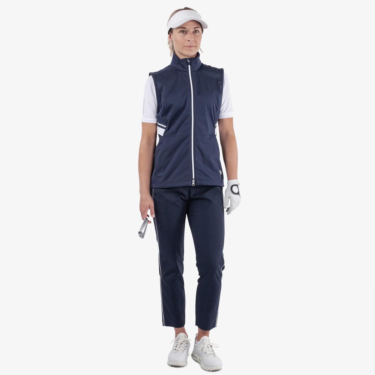 product/g/a/galvin-green_b01000369349_navy-white_3.jpg