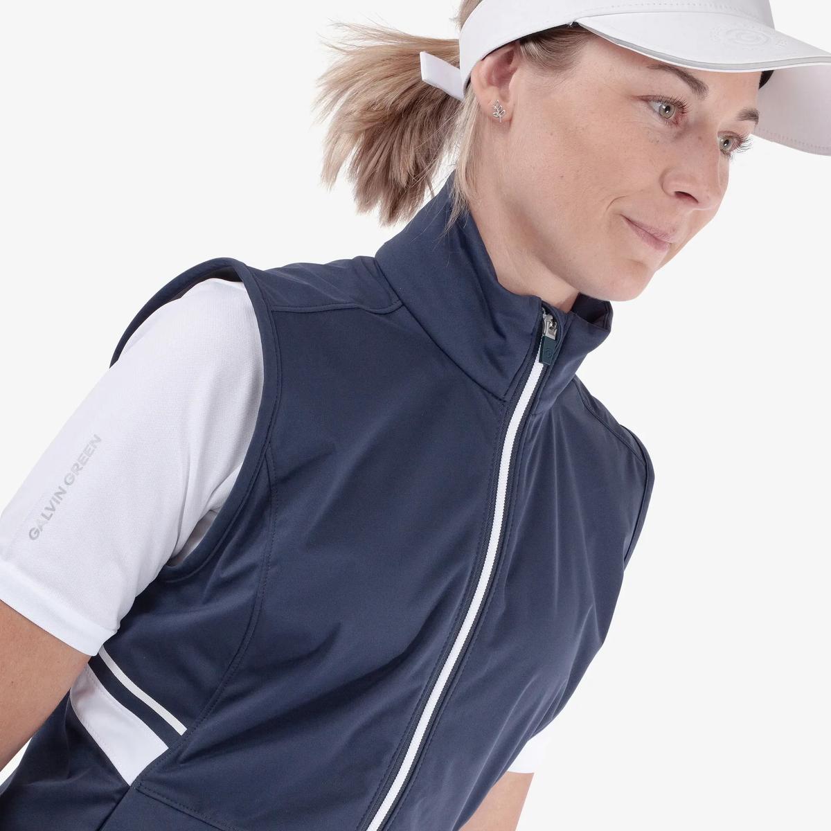 product/g/a/galvin-green_b01000369349_navy-white_4.jpg