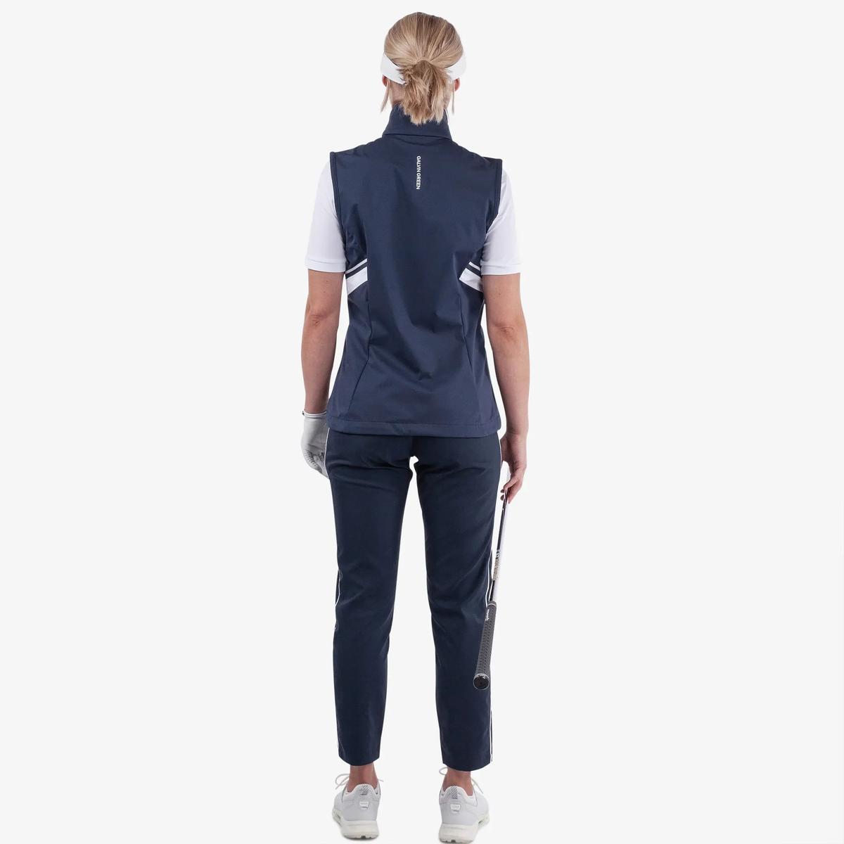 product/g/a/galvin-green_b01000369349_navy-white_8.jpg