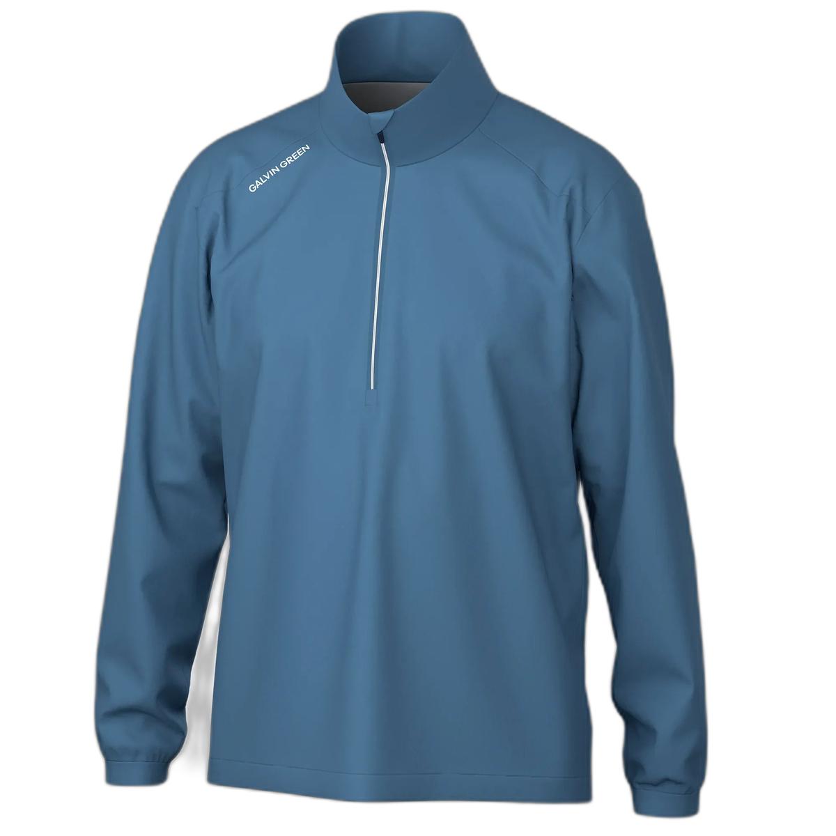 product/g/a/galvin-green_b01000438840_moonlight-blue_1.jpg