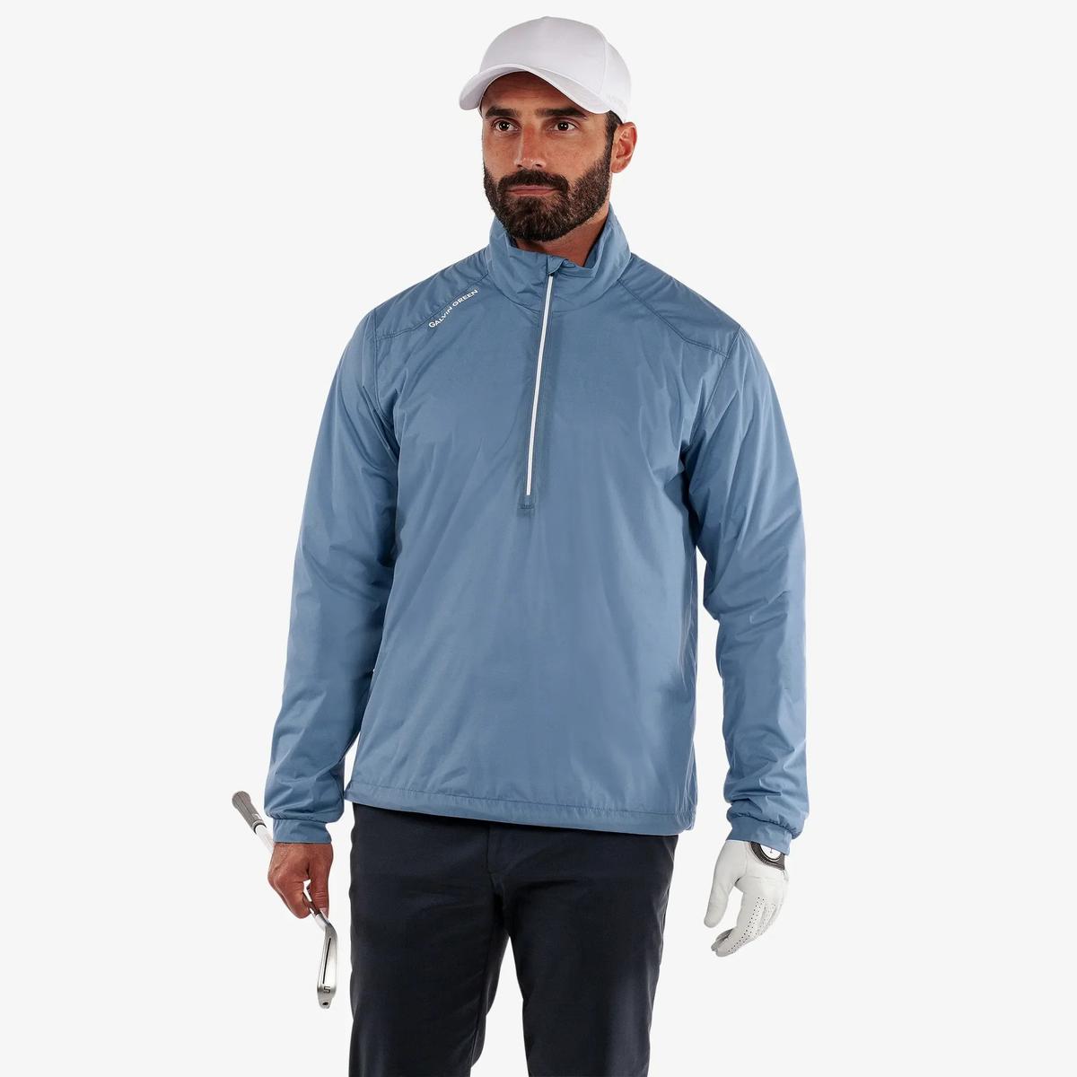 product/g/a/galvin-green_b01000438840_moonlight-blue_2.jpg