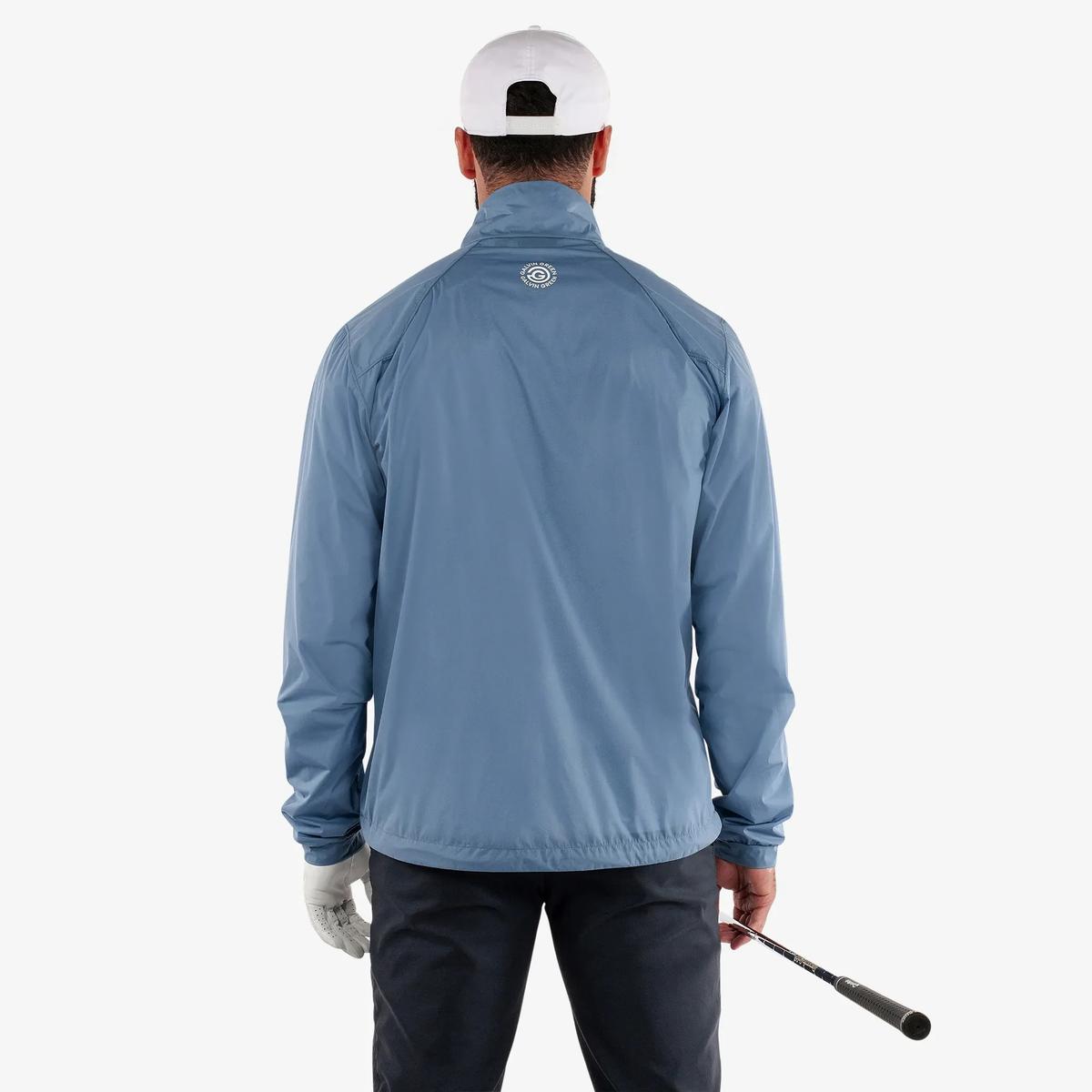 product/g/a/galvin-green_b01000438840_moonlight-blue_5.jpg