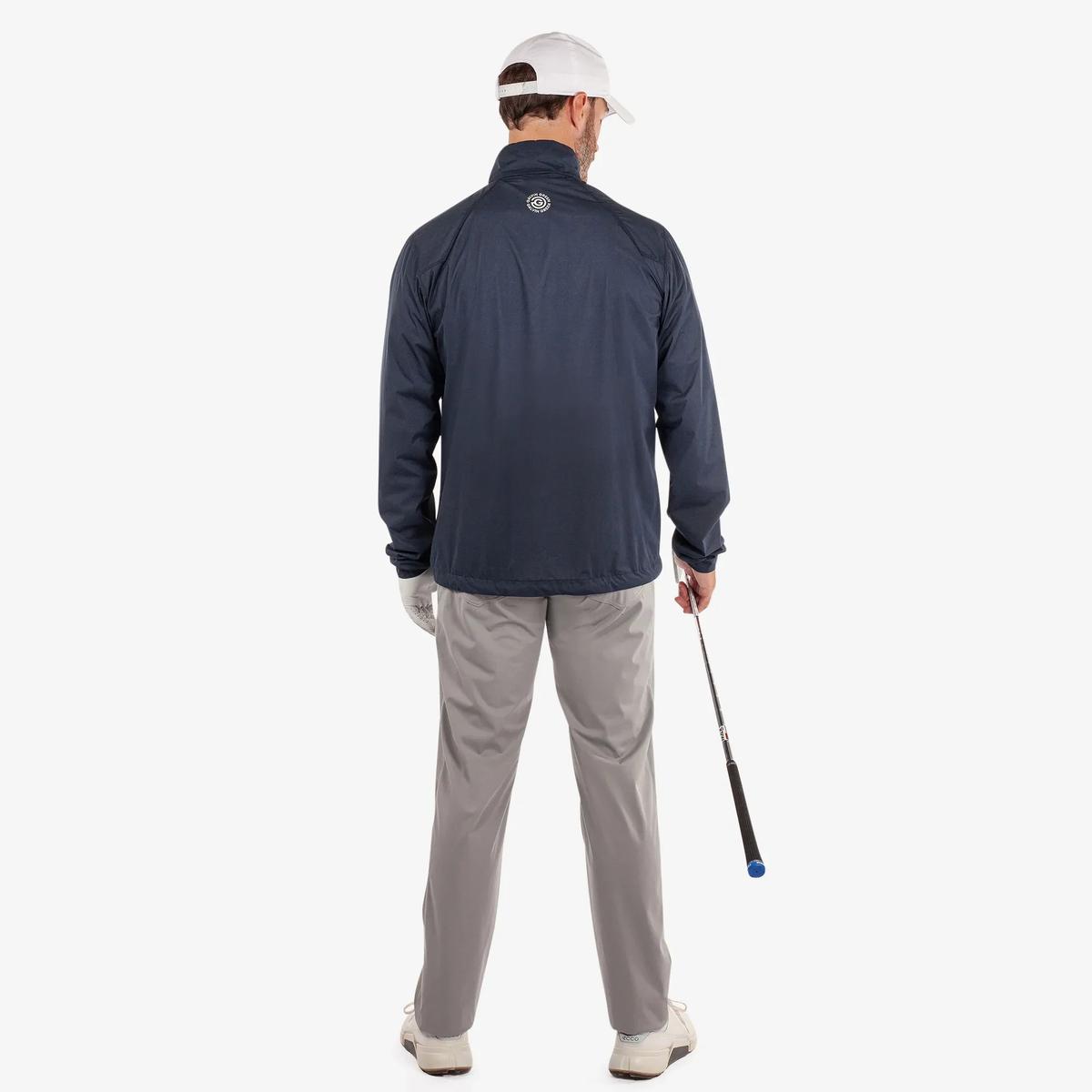 product/g/a/galvin-green_b01000439405_navy_7.jpg
