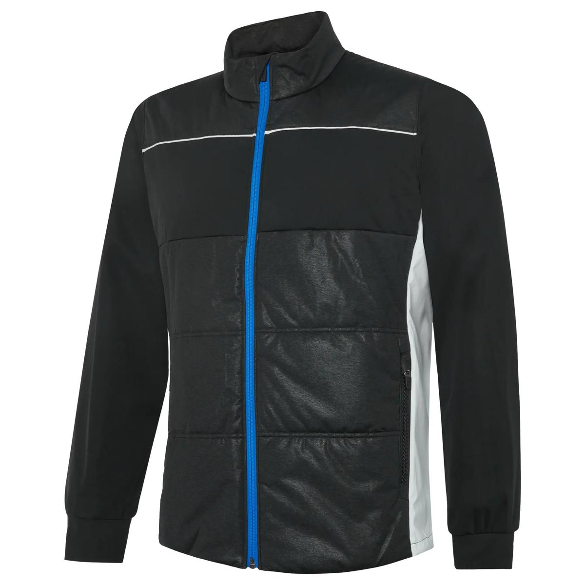 product/g/a/galvin-green_b01000458743_black-white-royal-blue_1.jpg