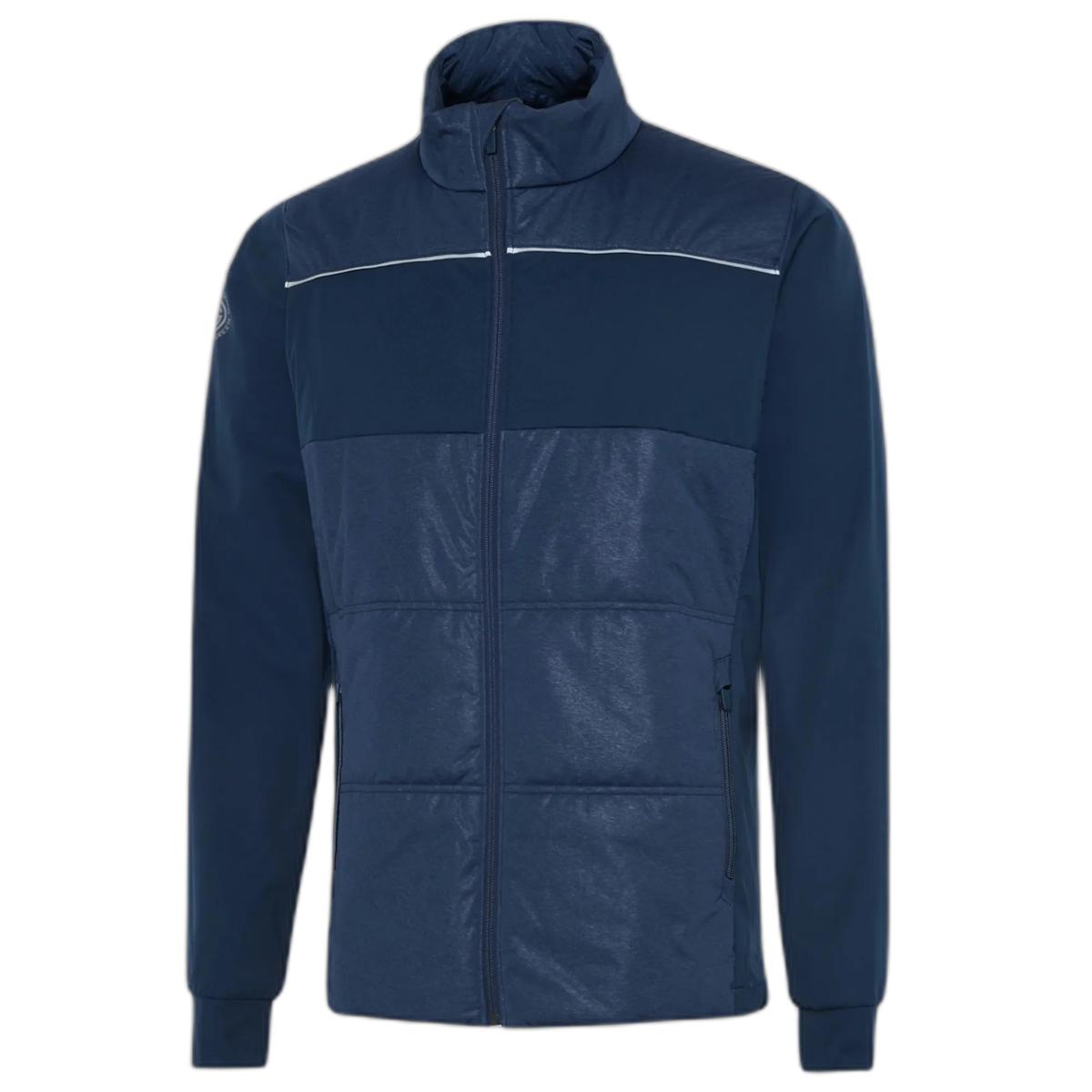 product/g/a/galvin-green_b01000459405_navy_1.jpg