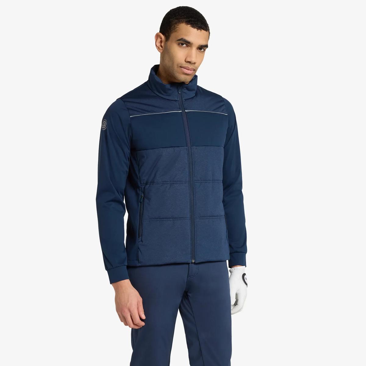 product/g/a/galvin-green_b01000459405_navy_2.jpg