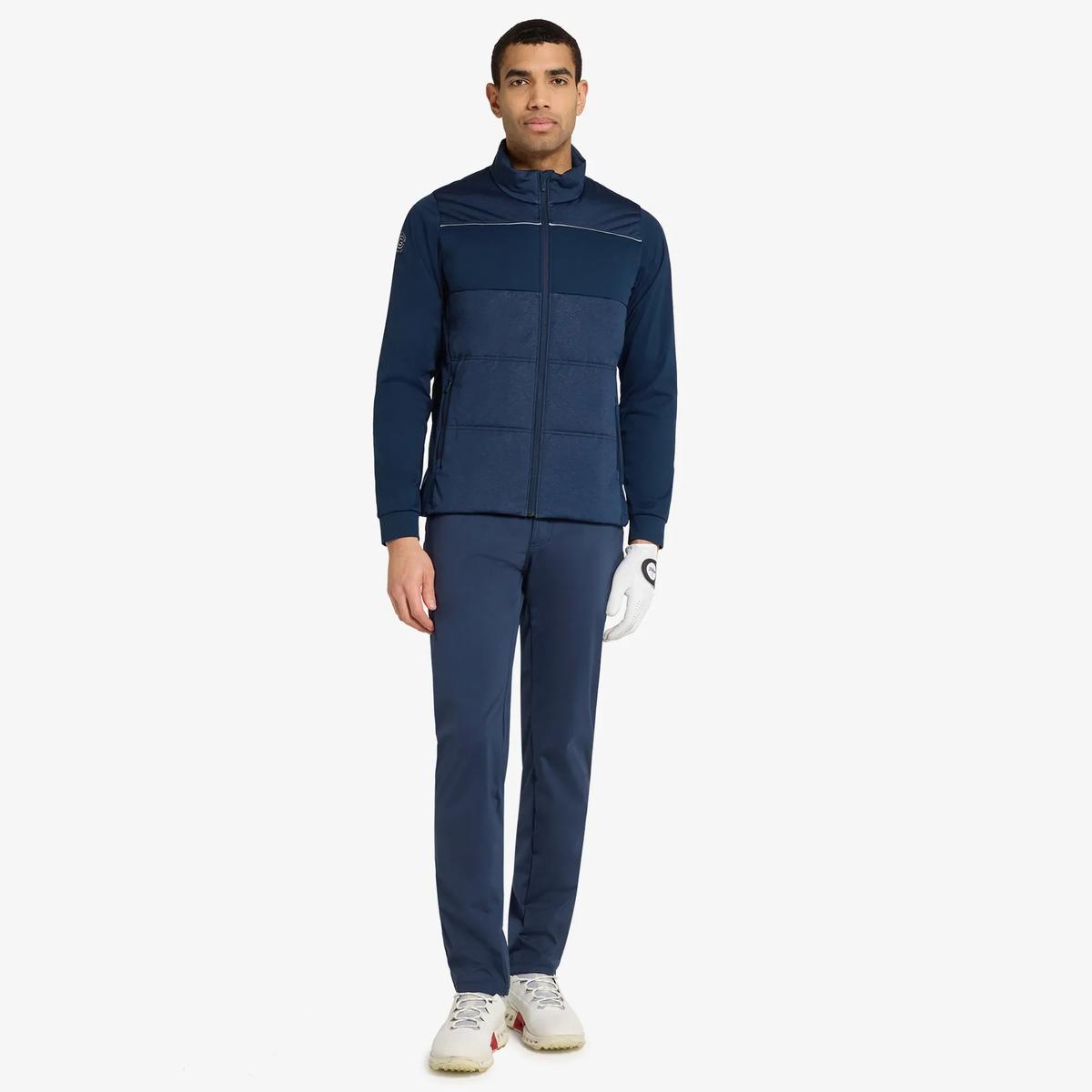 product/g/a/galvin-green_b01000459405_navy_4.jpg