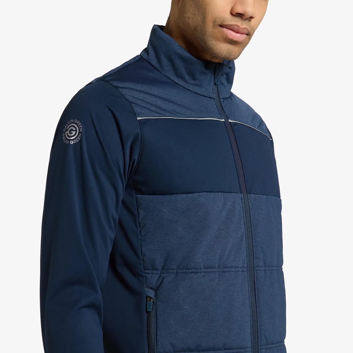 product/g/a/galvin-green_b01000459405_navy_5.jpg