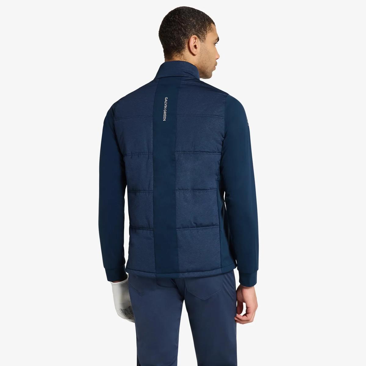 product/g/a/galvin-green_b01000459405_navy_6.jpg
