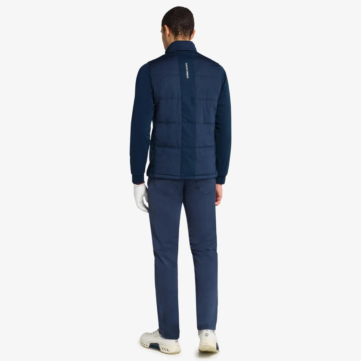 product/g/a/galvin-green_b01000459405_navy_8.jpg
