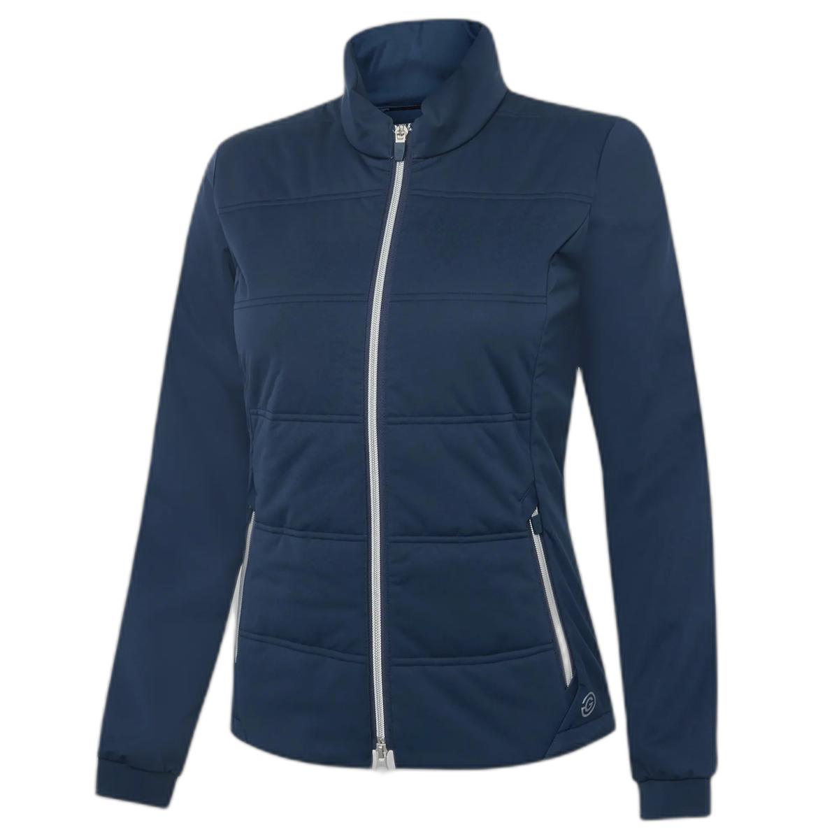 product/g/a/galvin-green_b01000479405_navy_1.jpg