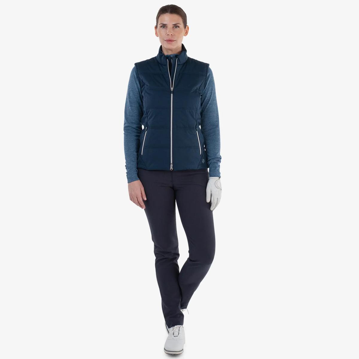 product/g/a/galvin-green_b01000489405_navy_3.jpg