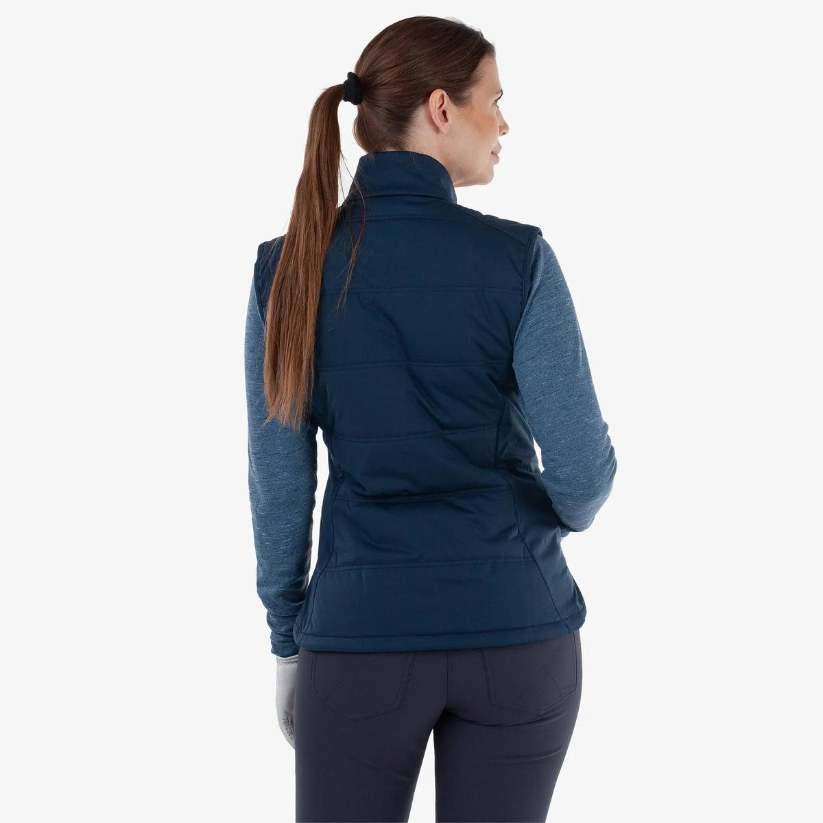 product/g/a/galvin-green_b01000489405_navy_5.jpg