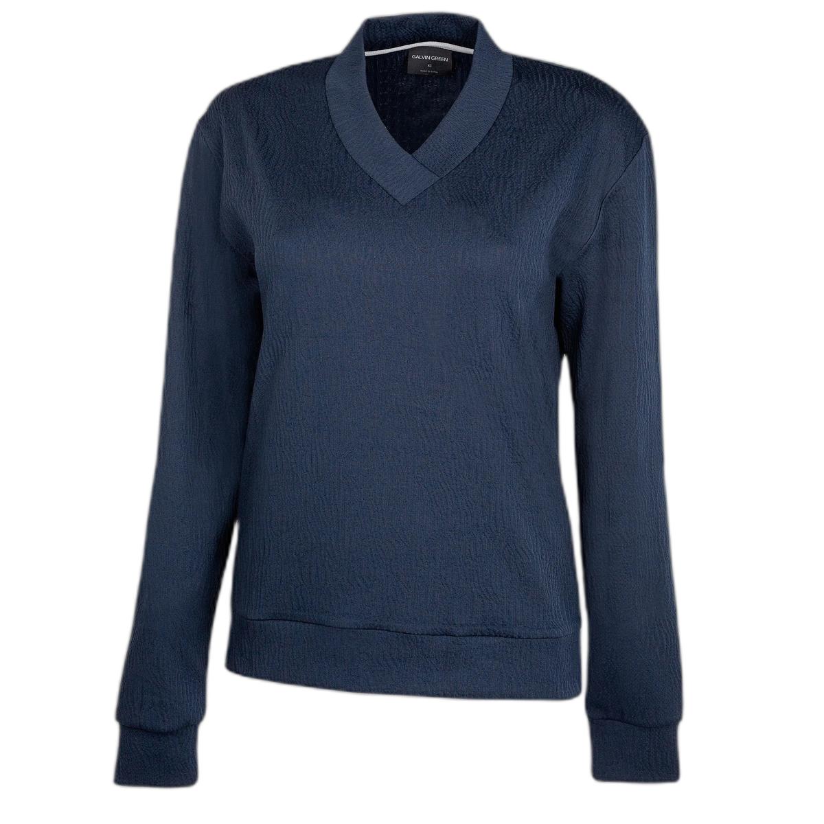product/g/a/galvin-green_c01000149405_navy_1.jpg