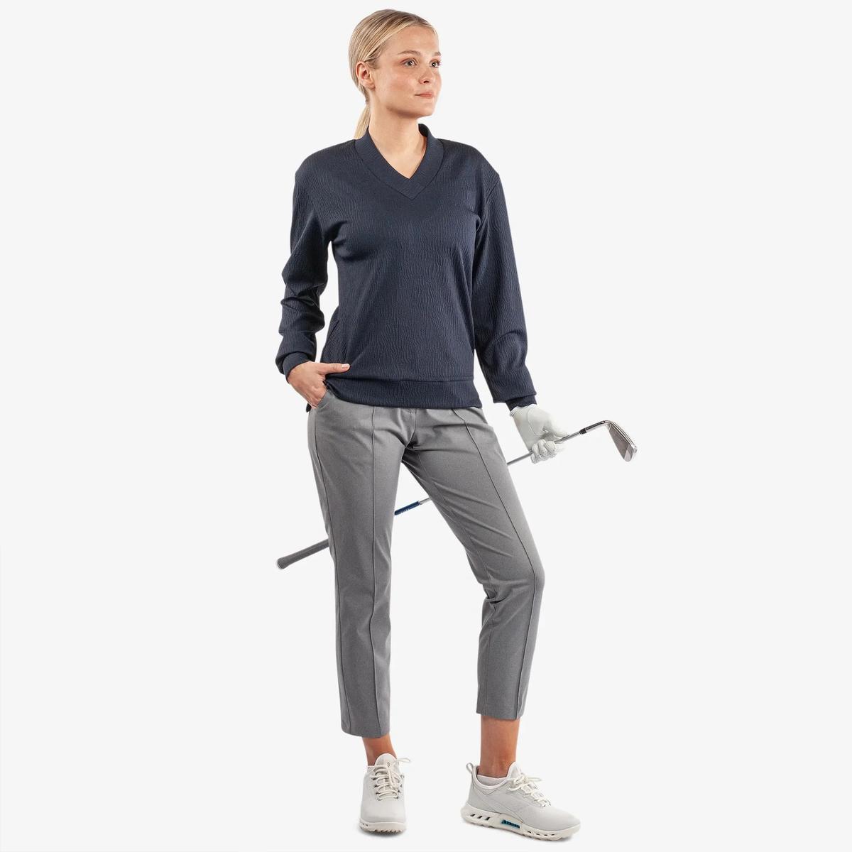 product/g/a/galvin-green_c01000149405_navy_3.jpg