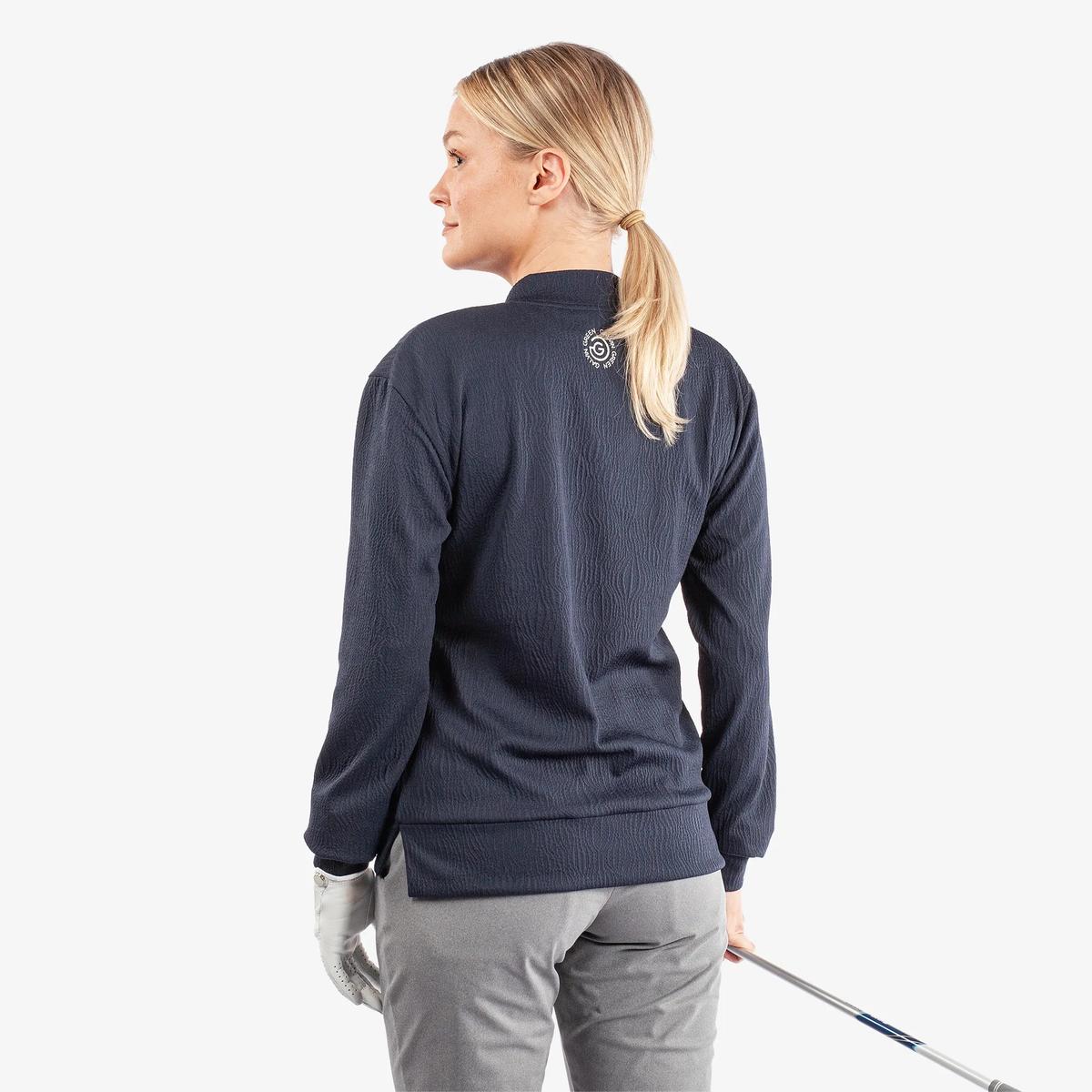 product/g/a/galvin-green_c01000149405_navy_7.jpg
