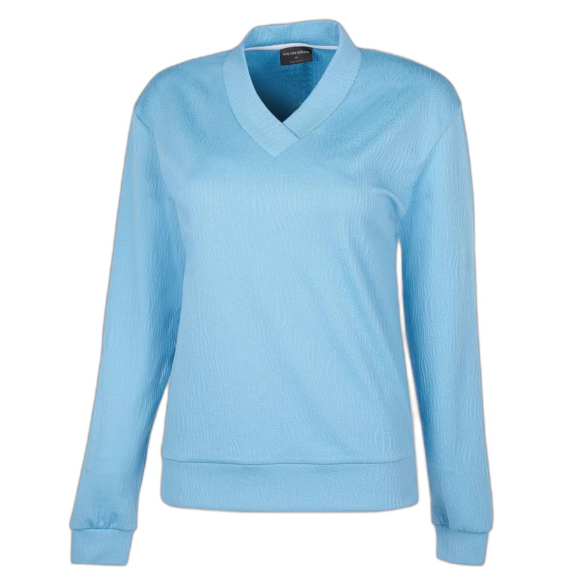 product/g/a/galvin-green_c01000149645_alaskan-blue_1.jpg