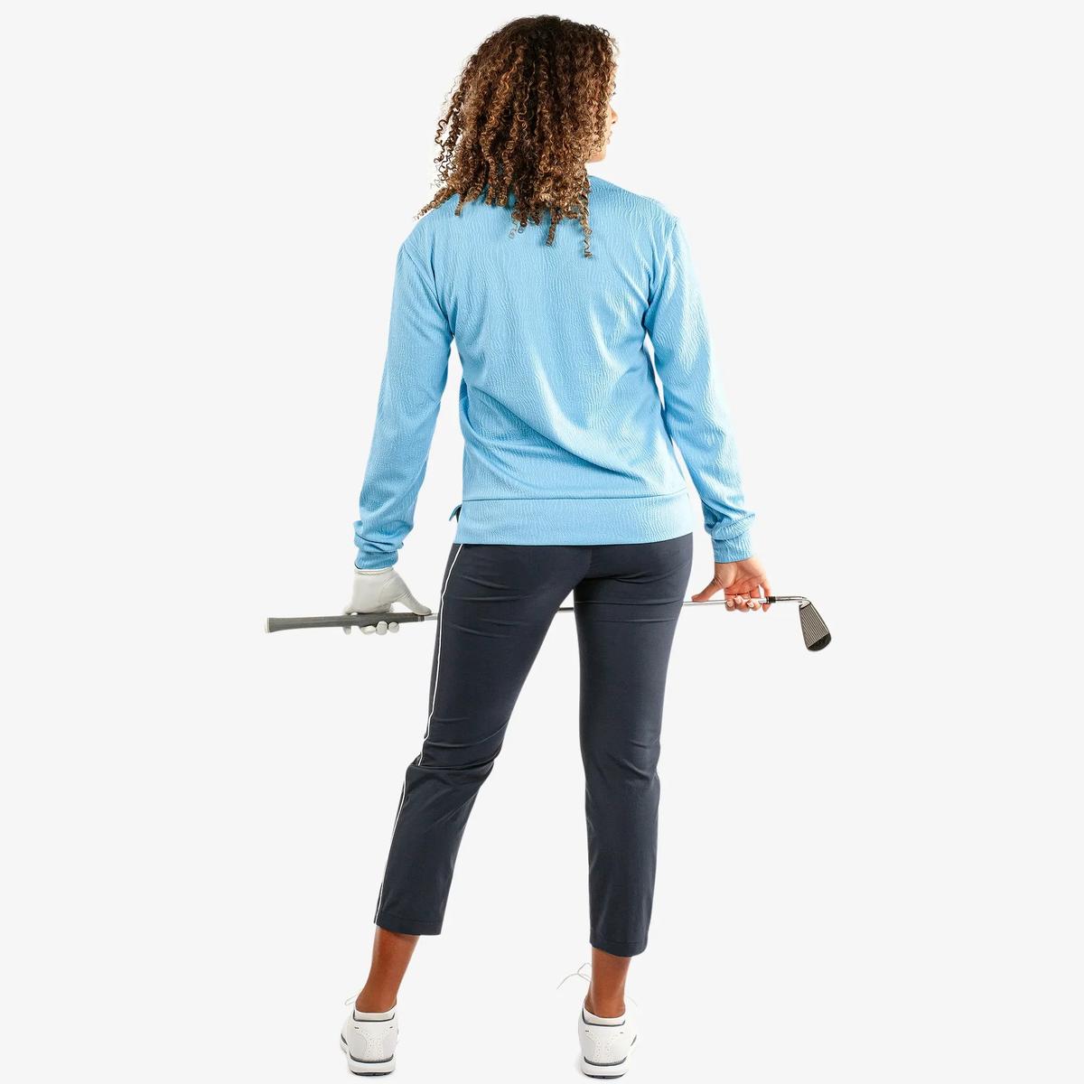 product/g/a/galvin-green_c01000149645_alaskan-blue_8.jpg