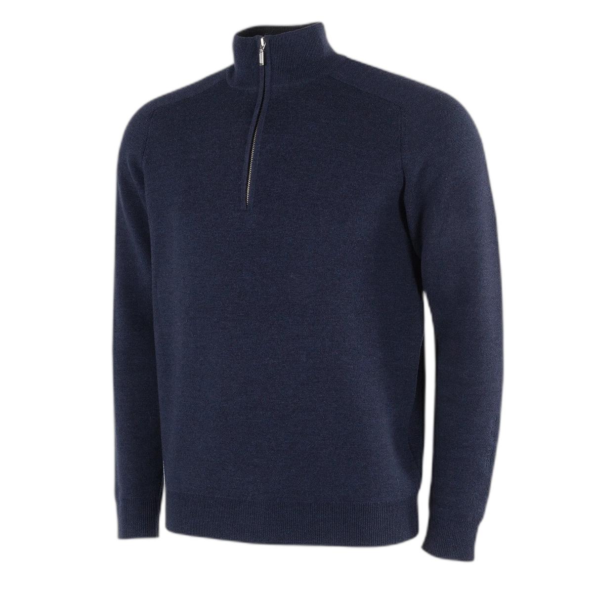 product/g/a/galvin-green_c01000159111_navy-melange_1.jpg