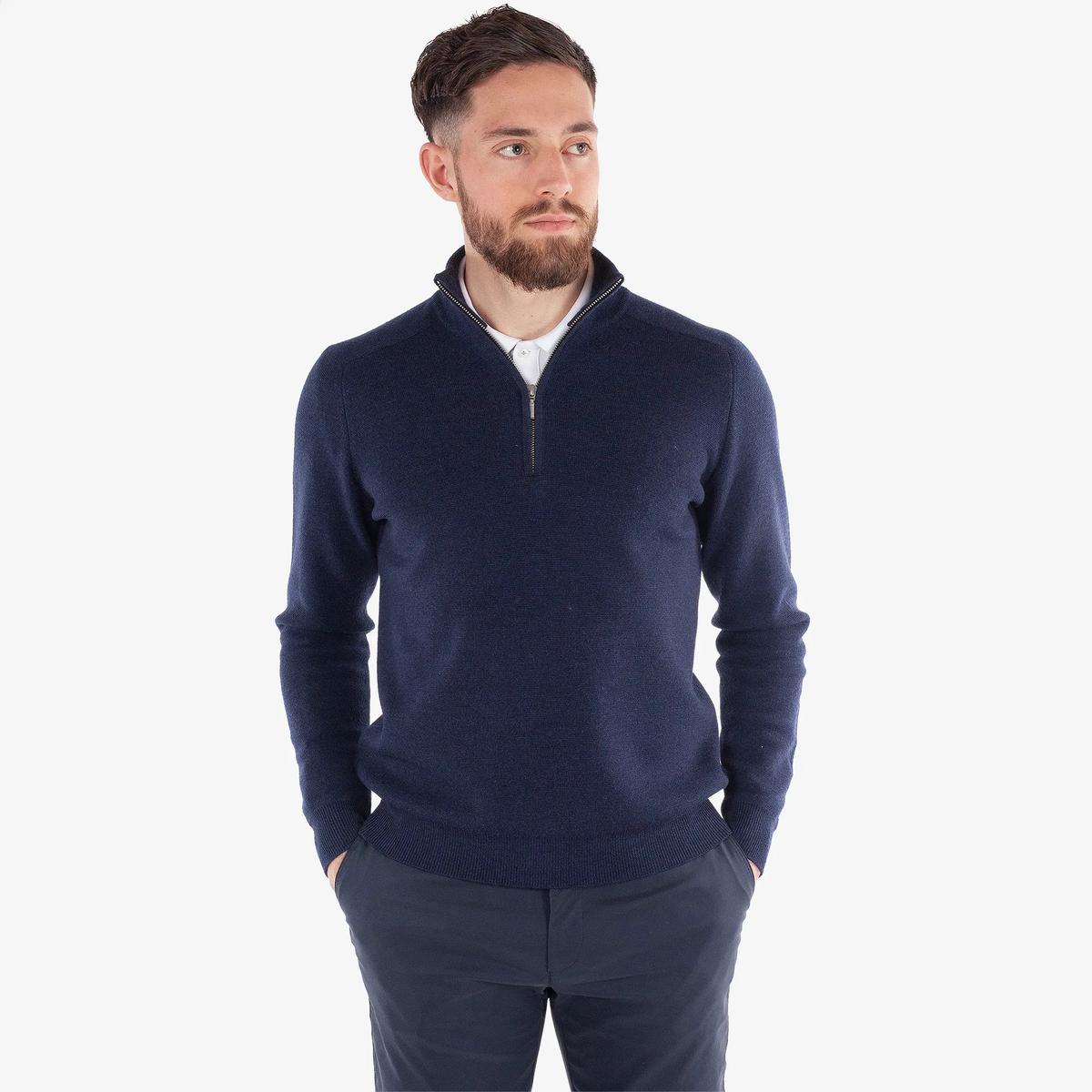 product/g/a/galvin-green_c01000159111_navy-melange_2.jpg
