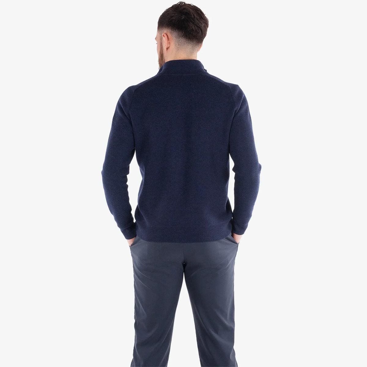product/g/a/galvin-green_c01000159111_navy-melange_4.jpg
