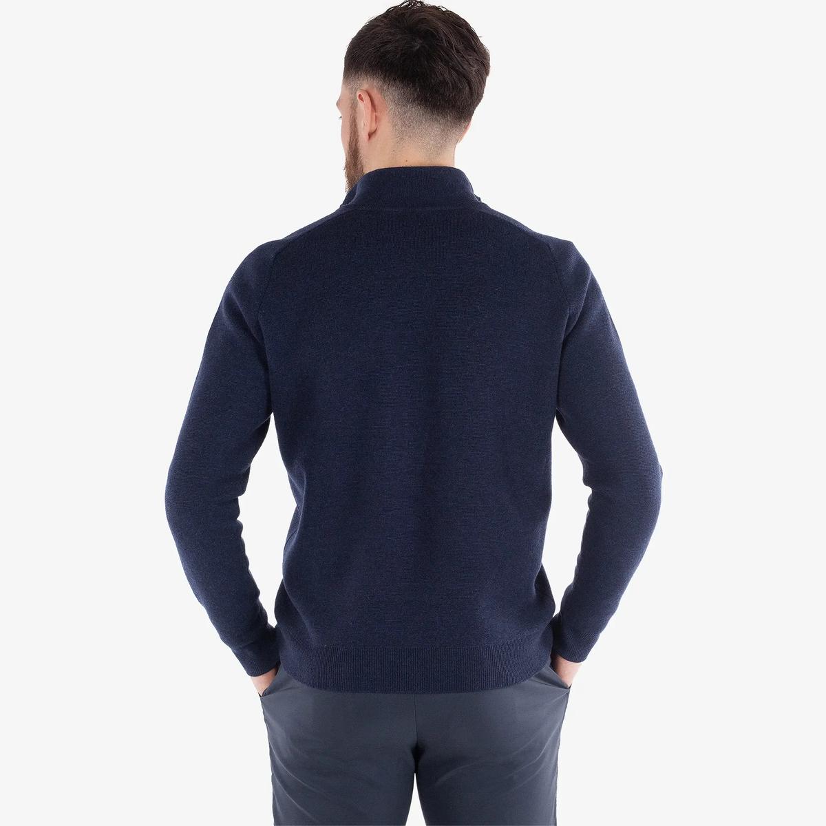 product/g/a/galvin-green_c01000159111_navy-melange_5.jpg