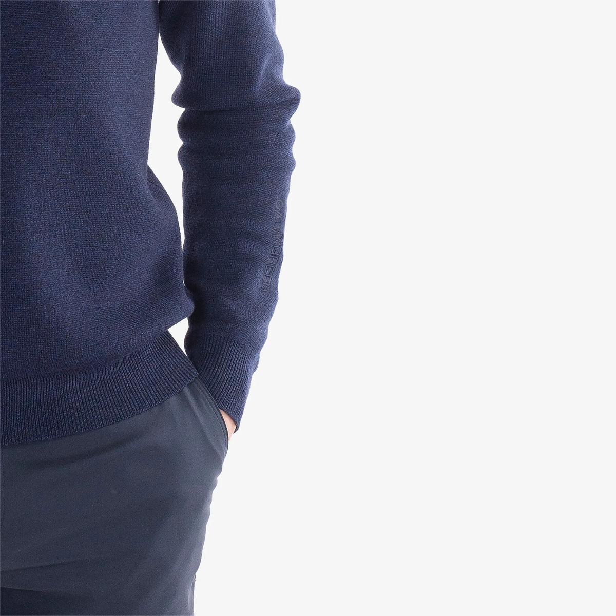 product/g/a/galvin-green_c01000159111_navy-melange_8.jpg