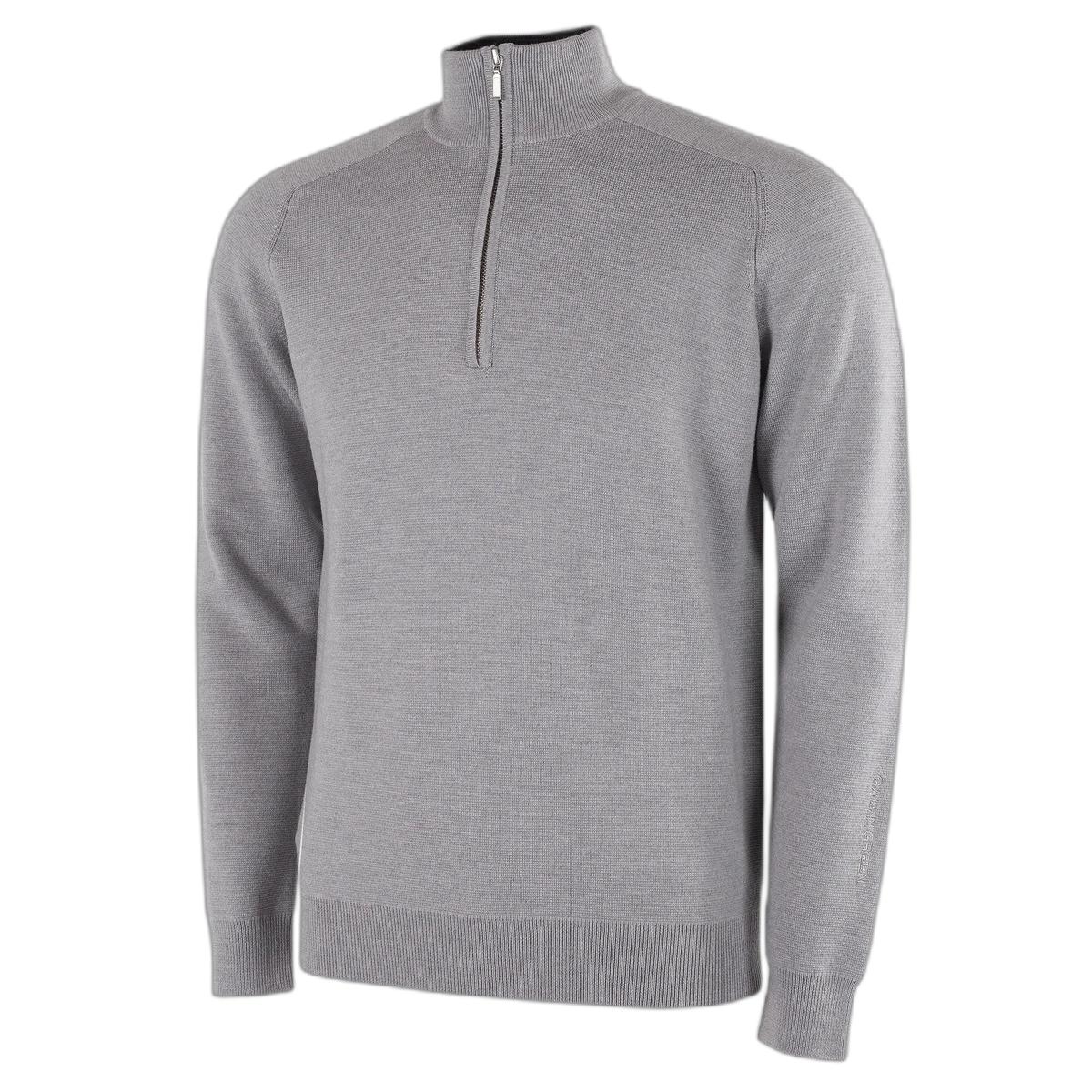 product/g/a/galvin-green_c01000159112_grey-melange_1.jpg