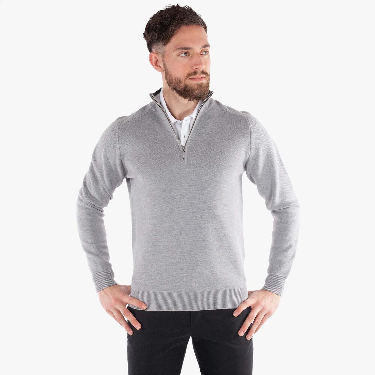 product/g/a/galvin-green_c01000159112_grey-melange_2.jpg
