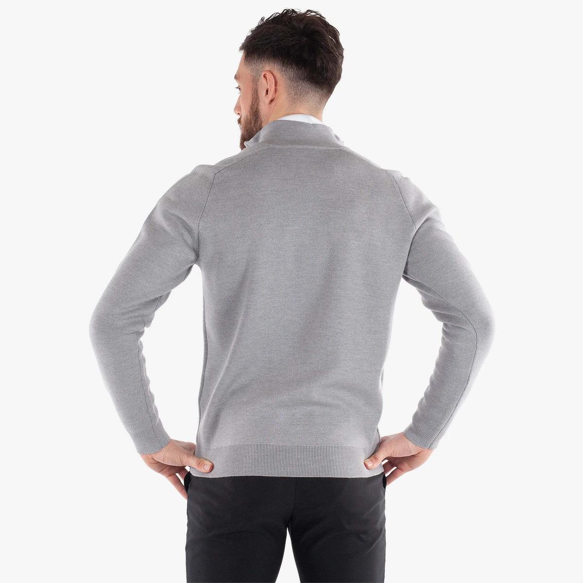 product/g/a/galvin-green_c01000159112_grey-melange_5.jpg