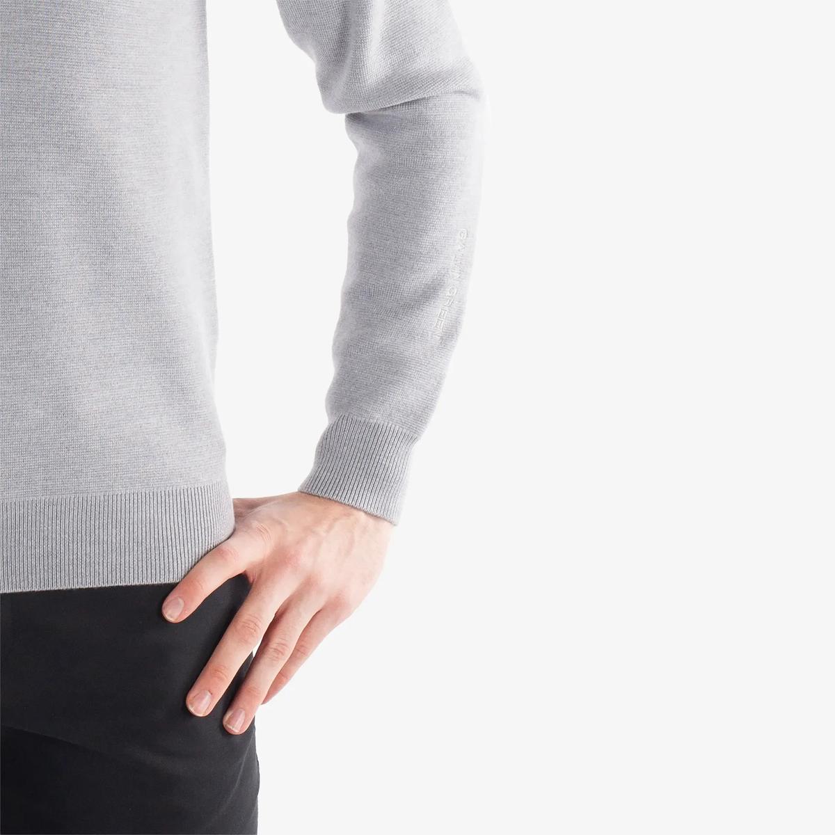 product/g/a/galvin-green_c01000159112_grey-melange_8.jpg