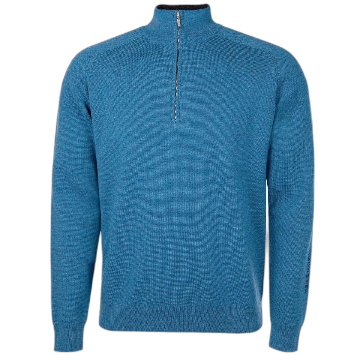 product/g/a/galvin-green_c01000159587_blue-melange_1.jpg