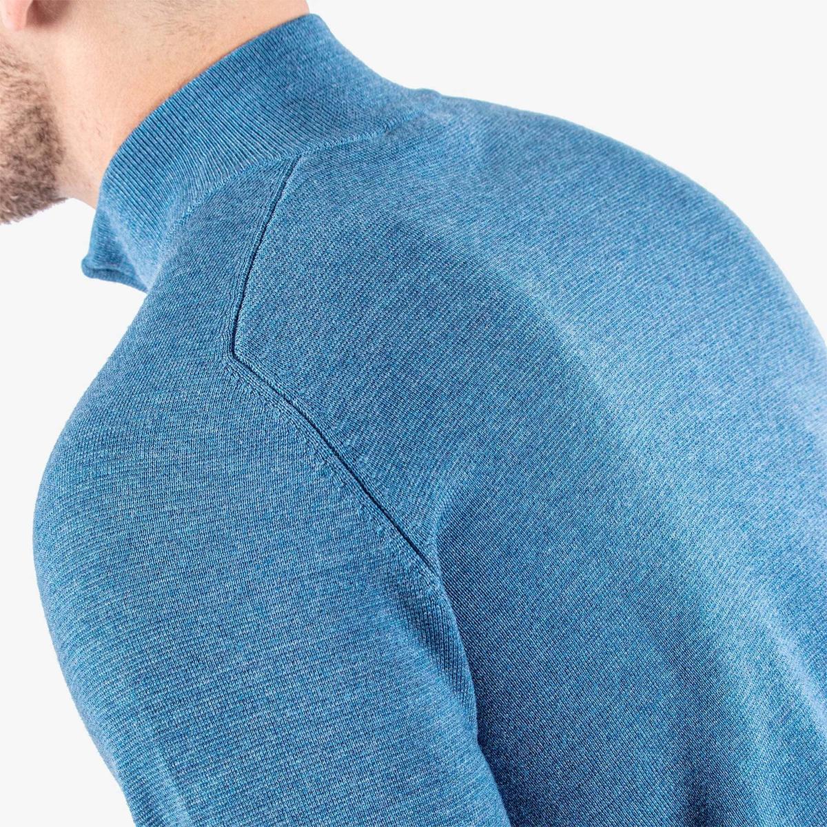 product/g/a/galvin-green_c01000159587_blue-melange_8.jpg