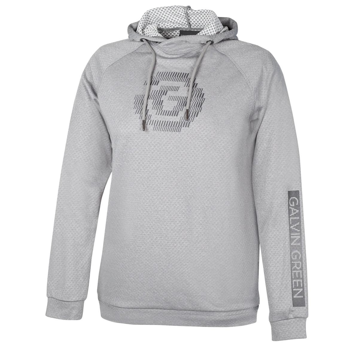 product/g/a/galvin-green_c01000399112_grey-melange_1.jpg