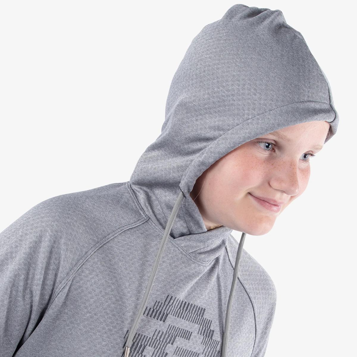 product/g/a/galvin-green_c01000399112_grey-melange_7.jpg