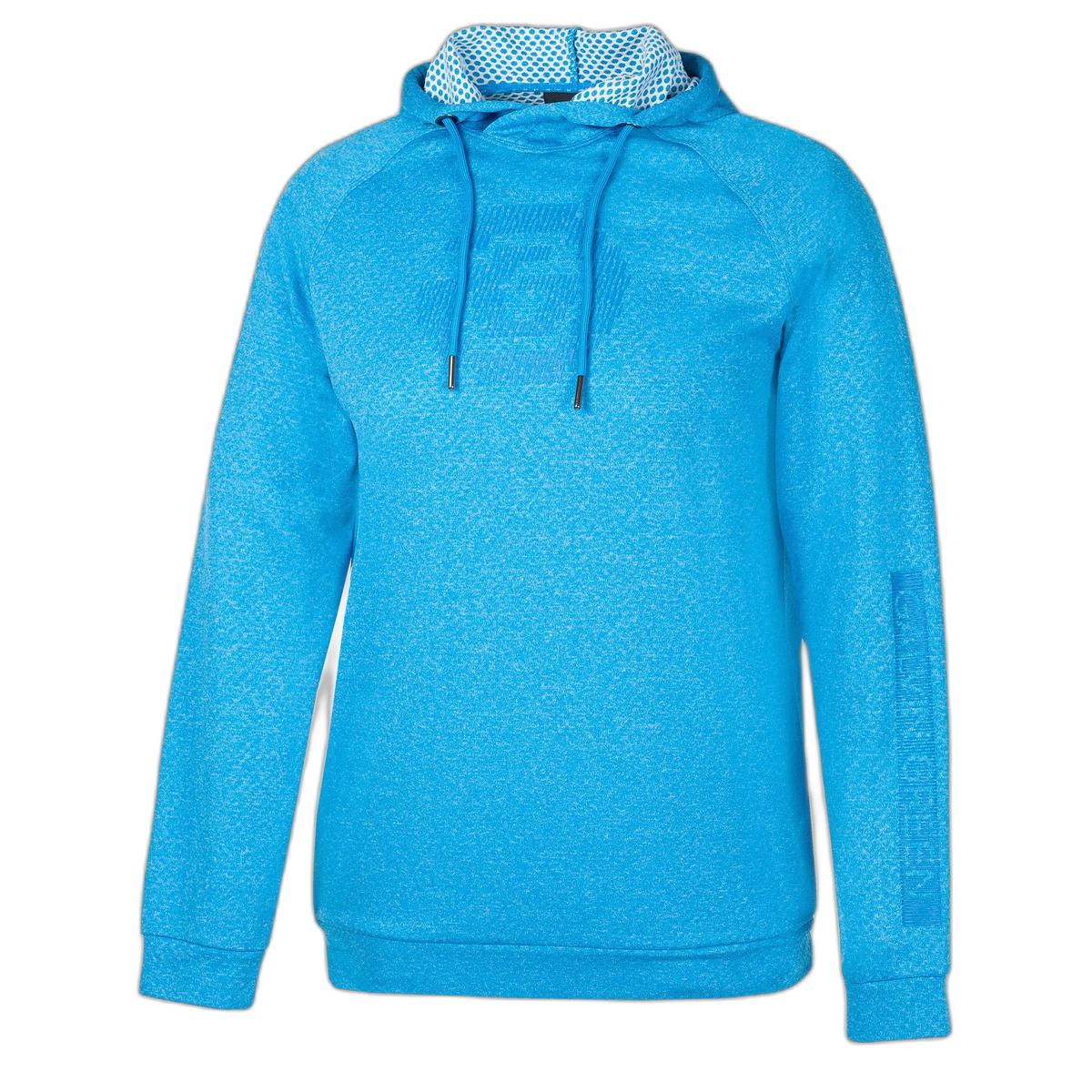 product/g/a/galvin-green_c01000399587_blue-melange_1.jpg