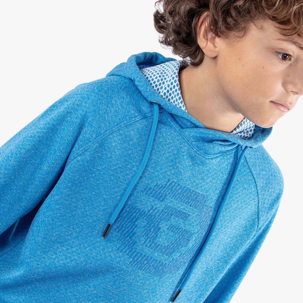 product/g/a/galvin-green_c01000399587_blue-melange_4.jpg
