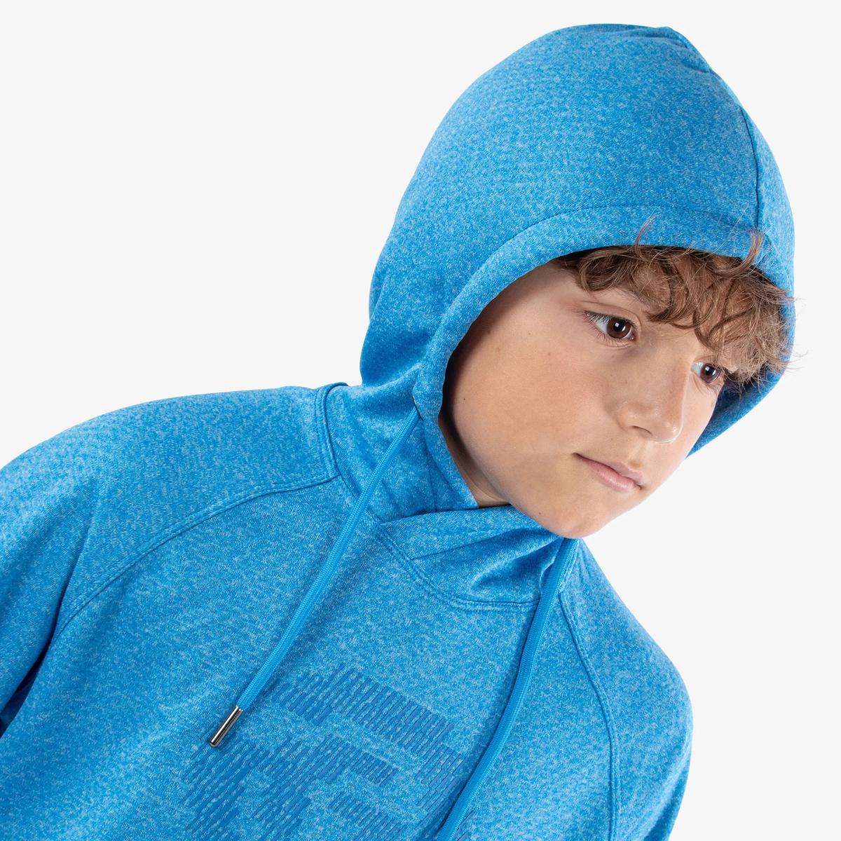 product/g/a/galvin-green_c01000399587_blue-melange_7.jpg