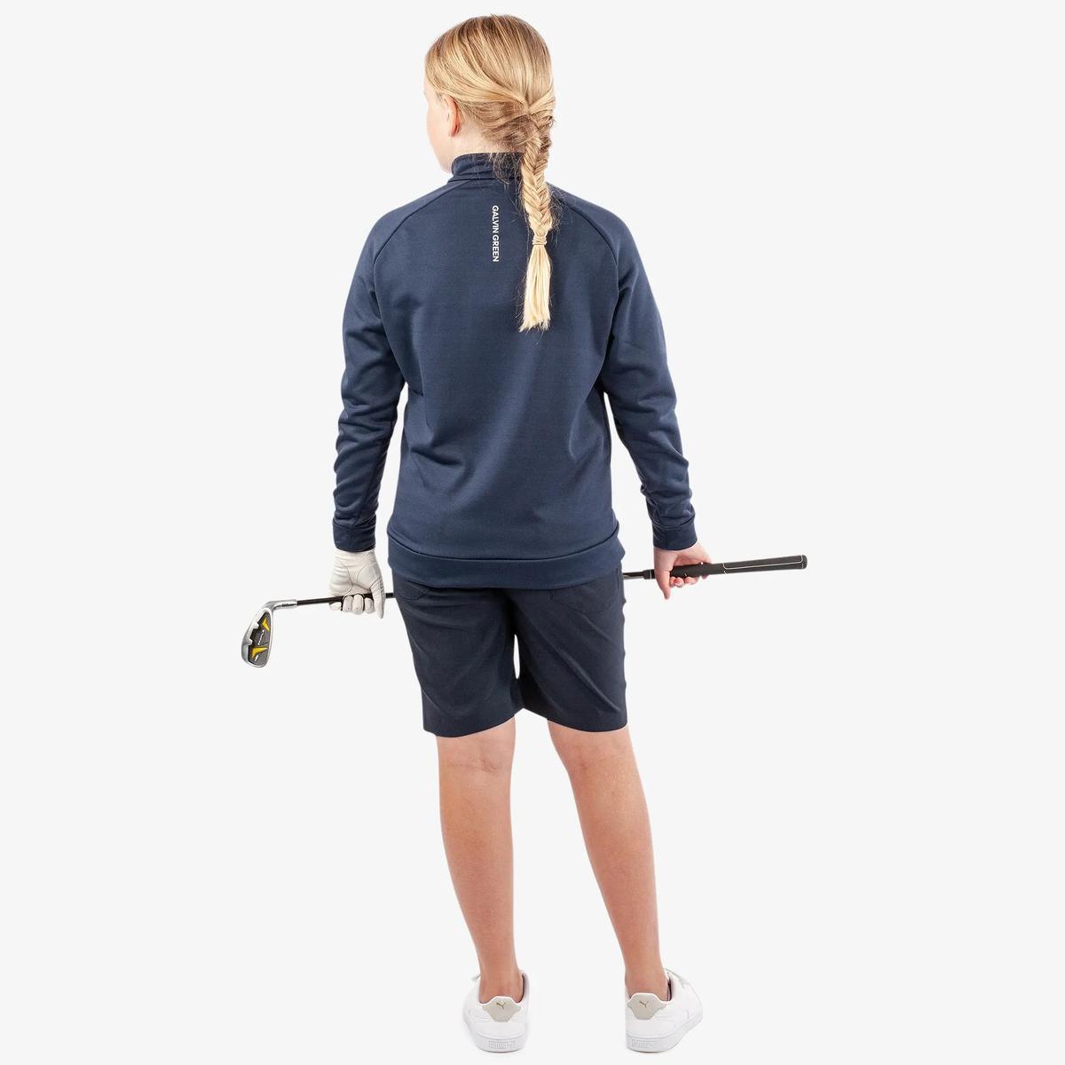 product/g/a/galvin-green_c01000419349_navy-white_10.jpg
